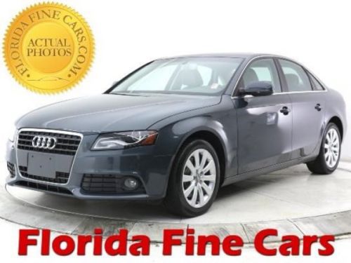 2.0t premium 2.0l cd turbocharged front wheel drive power steering sun/moonroof