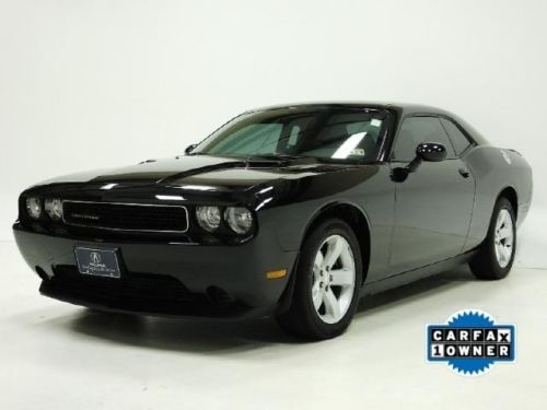 2013 dodge sxt