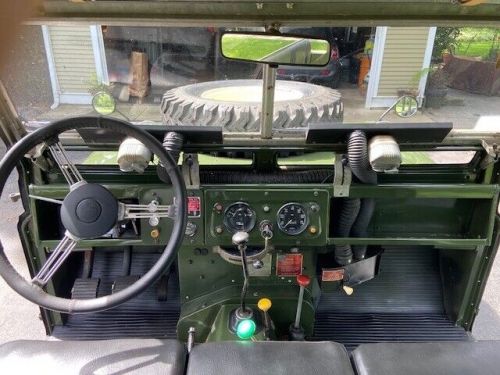 1963 land rover defender