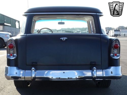 1956 chevrolet bel air/150/210 townsman