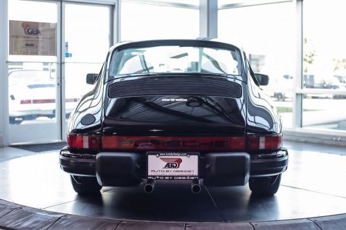 1977 porsche 911 s