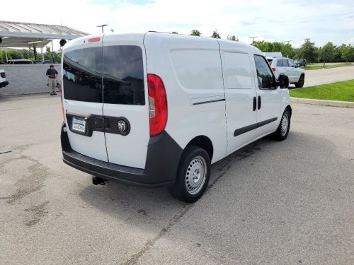 2015 ram promaster