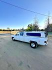 1978 chevrolet c30 patina c30 dually squarebody c10