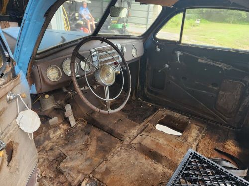 1947 buick roadmaster