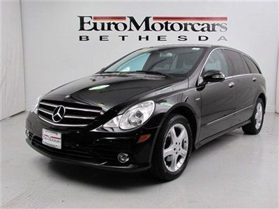 Navigation-mercedes benz certiifed-diesel-moonroof-back up camera-we finance