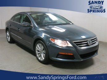 2012 r-line used turbo 2l i4 16v automatic fwd sedan premium