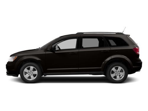 American val new suv 2.4l cd engine: 2.4l i4 dohc 16v dual vvt  (std) abs