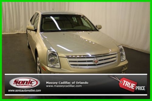 2011 used 4.6l v8 32v automatic fwd sedan onstar