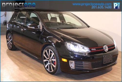 13 gti wolfsburg navigation manual 3k miles manual