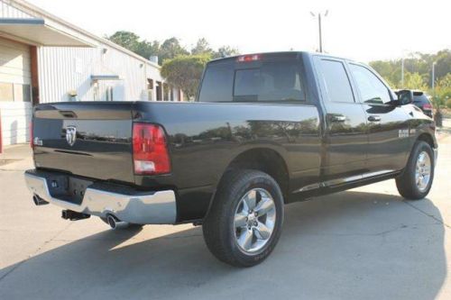 2014 ram 1500 slt