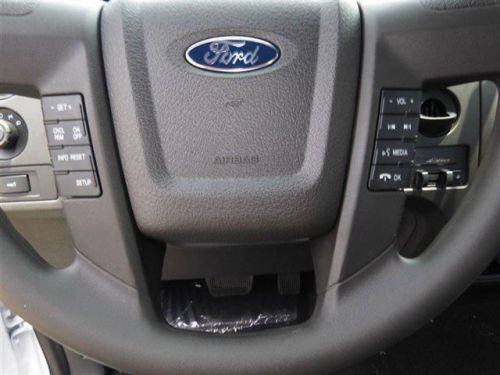 2014 ford f150 145