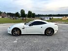 2013 ferrari california