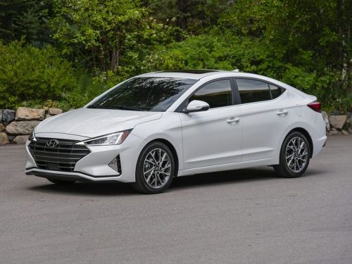 2020 hyundai elantra limited