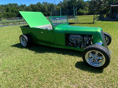 1929 ford other pickups roadster pickup