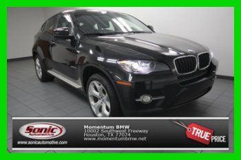 2011 35i (awd 4dr 35i) used cpo certified turbo 3l i6 24v automatic awd suv