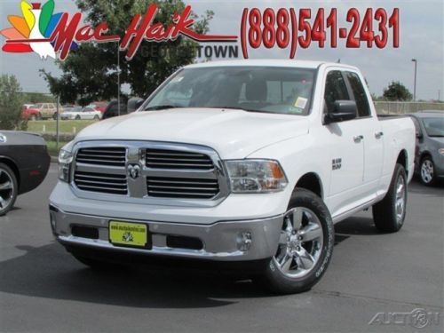 2014 slt new 3.6l v6 24v automatic rwd