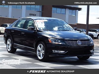 4dr sdn 2.0l dsg tdi se w/sunroof &amp; nav low miles sedan automatic diesel 2.0l do