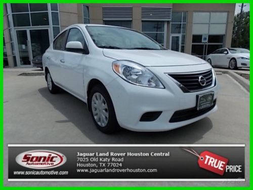 2013 1.6 s used 1.6l i4 16v automatic front-wheel drive sedan