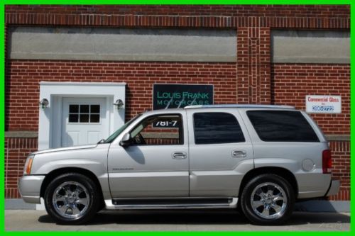 One owner collectors edition navigation xenons 4 new tires 20&#034; wheels! stunning!