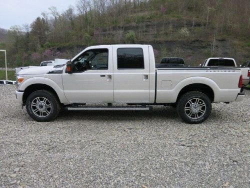 Used ford f250 for sale in indiana #7