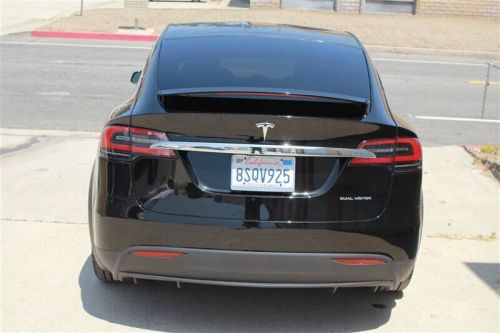 2020 tesla model x long range plus