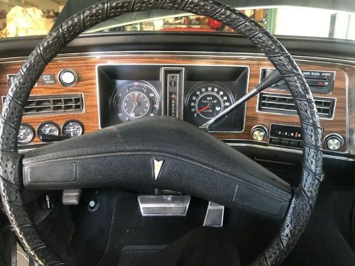 1974 pontiac catalina