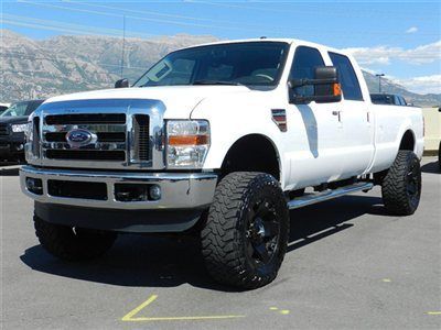 1996 Ford f350 powerstoke #3