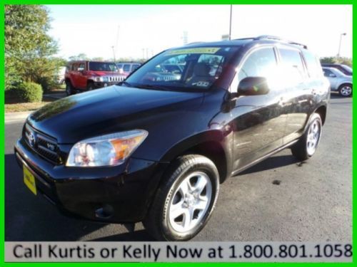 2008 std used 3.5l v6 24v automatic fwd suv