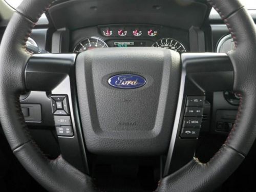 2013 ford f150 style