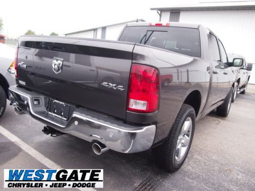 2014 ram 1500 slt