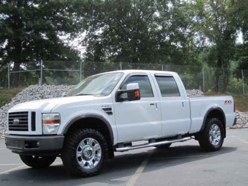 Used ford f250 in knoxville tn #2