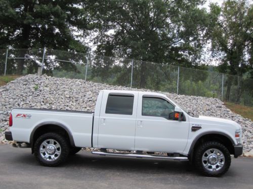 Used ford f250 in knoxville tn #5