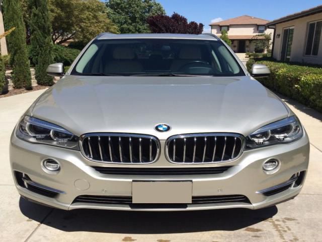 purchase-used-bmw-x5-sport-package-and-navigation-in-long-island