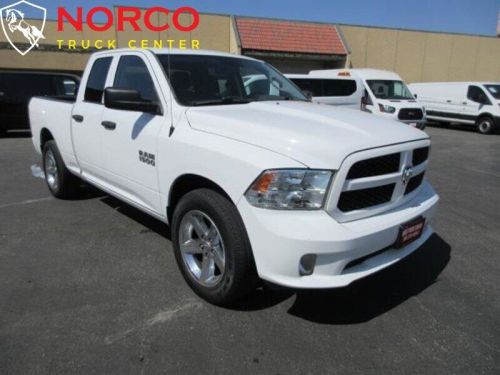 2015 ram 1500 tradesman