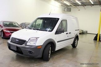 2011 transit xl like new