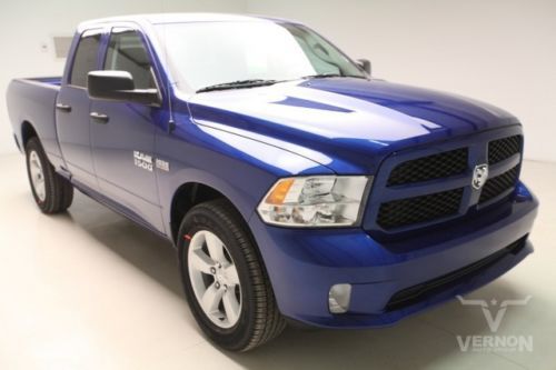 2014 uconnect rear camera lifetime powertrain warranty v8 hemi