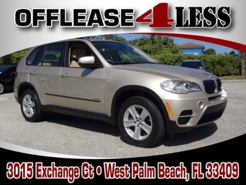 2013 bmw x5 xdrive35i awd
leather clean car clean carfax 1 owner warranty