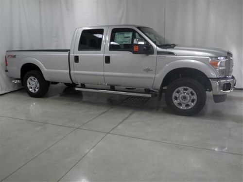 2015 ford f250 xlt