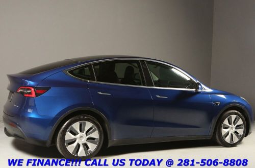 2021 model y 2021 long range awd fsd accel boost autopilot pano