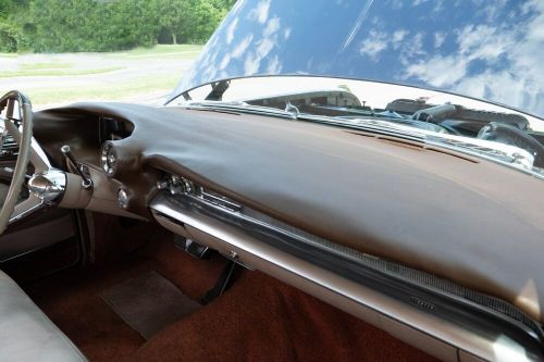 1959 cadillac fleetwood