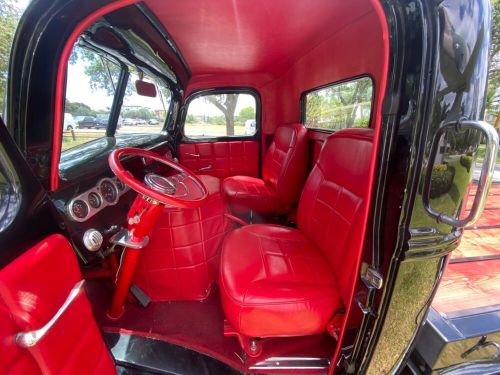 1941 ford other pickups