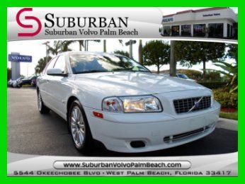 2004 2.9 used 2.9l i6 24v fwd sedan premium