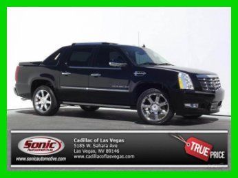 2010 premium used cpo certified 6.2l v8 16v automatic awd suv onstar bose