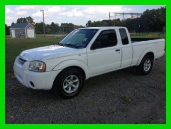 2002 standard used 2.4l i4 16v automatic nr