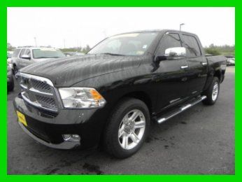 2012 longhrn used 5.7l v8 16v automatic 4wd