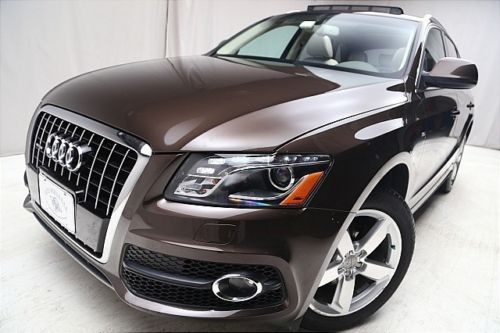 2011 audi 3.2l premium plus