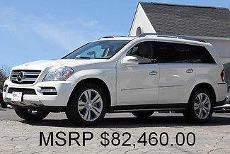 Diamond white auto awd only 29,682 miles loaded with over $18,000.00 in options