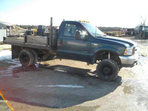 Ford bed liner lakeland florida #8