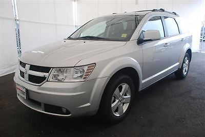 Fwd 4dr sxt low miles suv automatic gasoline 3.5l mpi 24-valve ho v6 engine brig