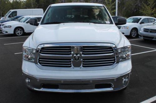 2014 ram 1500 slt